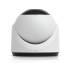 Камера видеонаблюдения Ubiquiti (UVC-G6-TURRET-W)