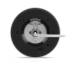Камера видеонаблюдения Ubiquiti (UVC-G6-TURRET-W)