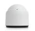 Камера видеонаблюдения Ubiquiti (UVC-G6-TURRET-W)
