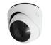 Камера видеонаблюдения Ubiquiti (UVC-G6-TURRET-W)