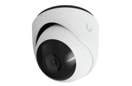 Камера видеонаблюдения Ubiquiti (UVC-G6-TURRET-W)