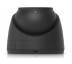 Камера видеонаблюдения Ubiquiti (UVC-G5-TURRET-ULTRA-B)