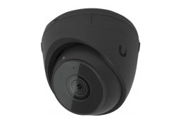 Камера видеонаблюдения Ubiquiti (UVC-G5-TURRET-ULTRA-B)