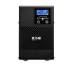 ИБП Eaton 9E1000I, 1000VA 800W (9E1000I)