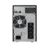 ИБП Eaton 9E1000I, 1000VA 800W (9E1000I)