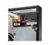 ИБП Eaton 9E1000I, 1000VA 800W (9E1000I)