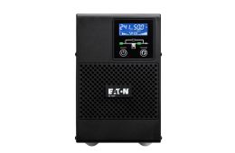 ИБП Eaton 9E1000I, 1000VA 800W (9E1000I)