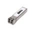 Модуль SFP Dell EMC SFP28 SR Optic, 25GbE, 85C, for all SFP28 ports, Customer Install (407-BCHI)