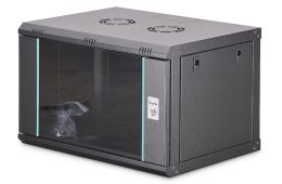 Шкаф DIGITUS 19