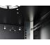 Шкаф DIGITUS 19", 9U, Wall Mounting Dynamic-N, 600x600 мм, 60кг максимально, разобранный, черный (DN-37107)
