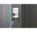 Шкаф DIGITUS 19", 9U, Wall Mounting Dynamic-N, 600x600 мм, 60кг максимально, разобранный, черный (DN-37107)