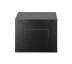 Шкаф DIGITUS 19", 9U, Wall Mounting Dynamic-N, 600x600 мм, 60кг максимально, разобранный, черный (DN-37107)