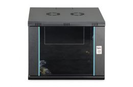 Шкаф DIGITUS 19