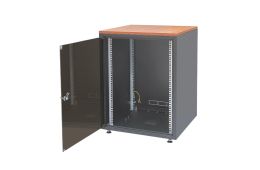 Шафа ZPAS 19