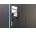 Шкаф Digitus 19", 16U, Wall Mounting Dynamic-N, 600x600 мм, 60кг максимально, разобранный, черный (DN-37115)