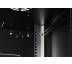 Шкаф Digitus 19", 16U, Wall Mounting Dynamic-N, 600x600 мм, 60кг максимально, разобранный, черный (DN-37115)