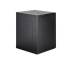 Шкаф Digitus 19", 16U, Wall Mounting Dynamic-N, 600x600 мм, 60кг максимально, разобранный, черный (DN-37115)