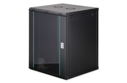 Шкаф DIGITUS 19