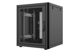 Шкаф MIRSAN 19