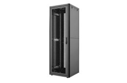 Шкаф MIRSAN 19
