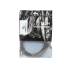 Патч-корд Cablexpert 15м, S/FTP, cat 8, литий, 50u", CU, AWG 27, LSZH, black (PP8-LSZHCU-BK-15M)