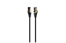 Патч-корд Cablexpert 15м, S/FTP, cat 8, литий, 50u