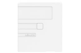 Адаптер PoE Mikrotik (GPEN11)
