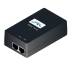 Адаптер PoE Ubiquiti (POE-50-60W)