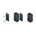 Адаптер PoE Ubiquiti (POE-50-60W)