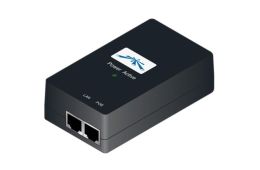 Адаптер PoE Ubiquiti (POE-50-60W)