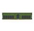 Модуль памяти для сервера DDR4 32GB ECC RDIMM 3200MHz 2Rx8 1.2V CL22 Kingston (KSM32RD8/32MFR)