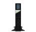 ИБП Legrand KEOR DK 2000VA 2000W (311341)