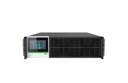 ДБЖ Legrand KEOR DK 2000VA 2000W (311341)