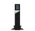ИБП Legrand Keor DK 3000VA 3000W (311342)