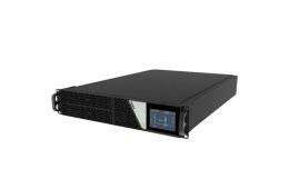 ДБЖ Legrand Keor DK 3000VA 3000W (311342)