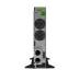 ИБП Legrand Keor DK 5000VA 5000W 4U (311348)