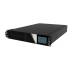 ИБП Legrand Keor DK 5000VA 5000W 4U (311348)