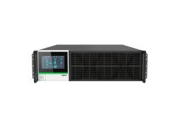 ДБЖ Legrand Keor DK 5000VA 5000W 4U (311348)