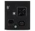 ИБП Legrand Keor SP 800VA 460W IEC+ Schuko (310184)