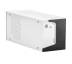 ИБП Legrand Keor SP 800VA 460W IEC+ Schuko (310184)