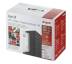 ИБП Legrand Keor SP 800VA 460W IEC+ Schuko (310184)