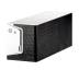 ИБП Legrand Keor SP 800VA 460W IEC+ Schuko (310184)