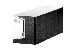 ИБП Legrand Keor SP 800VA 460W IEC+ Schuko (310184)
