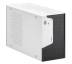 ИБП Legrand Keor SP1500VA 900W IEC+GR (310190)