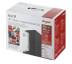 ИБП Legrand Keor SP1500VA 900W IEC+GR (310190)