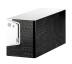 ИБП Legrand Keor SP1500VA 900W IEC+GR (310190)