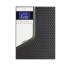 ИБП Legrand Keor SPE 750VA 600W (311060)