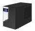 ИБП Legrand Keor SPE 750VA 600W (311060)