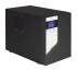 ИБП Legrand Keor SPE 750VA 600W (311060)