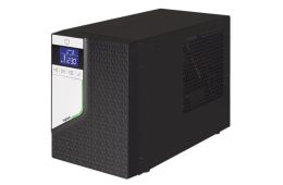 ДБЖ Legrand Keor SPE 750VA 600W (311060)